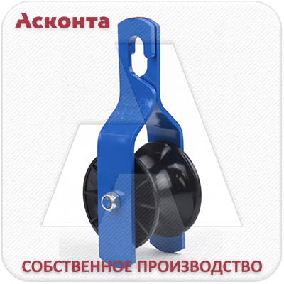 ��-1/50� ����� ��������� ��� ��� (��� ������� ���) �� 50��, 1 ����������� ����