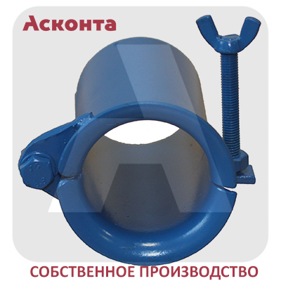 ��76 ������� �������� ������� 76-82��