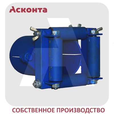 ��4/57 ������� �������� � 4�� �������� ��� ����� 57-62��