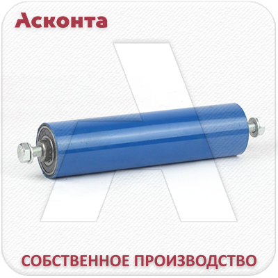 �-51-200 ����� ��� ���������� ������ �� ��� � ������������, �10