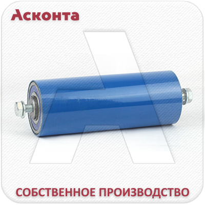 �-76-200 ����� ��� ���������� ������ �� ��� � ������������, �12