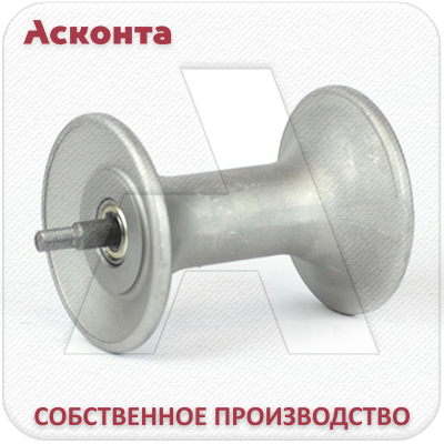 �-AL-120 ����������� ����� ��� ���������� ������ �� ��� � ������������, �12