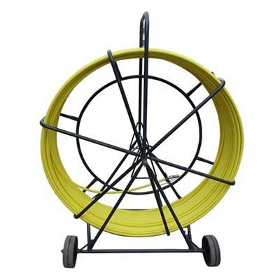 ��������� ��� 11/350 11�� 350 ������ �� �������