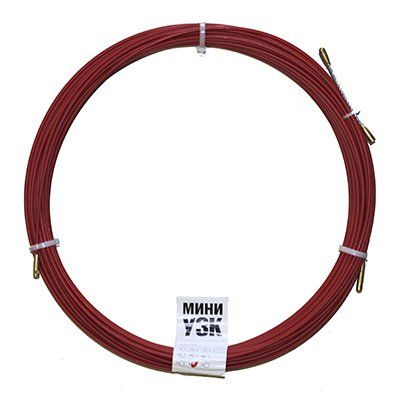 ���� ��� 4,5/5 d=4,5�� 5 ������ � �����