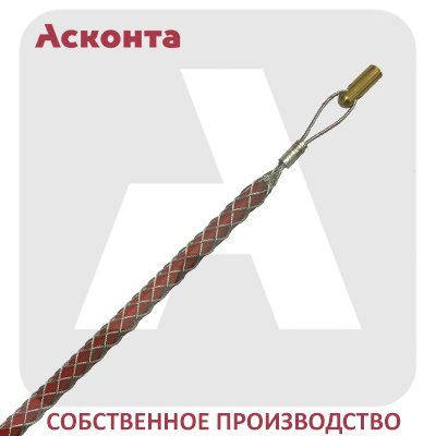 ���10/�5 ��������� ����� ��� ������� ������ 6-10�� � ��������� ������������ �5 � ������, L=200��