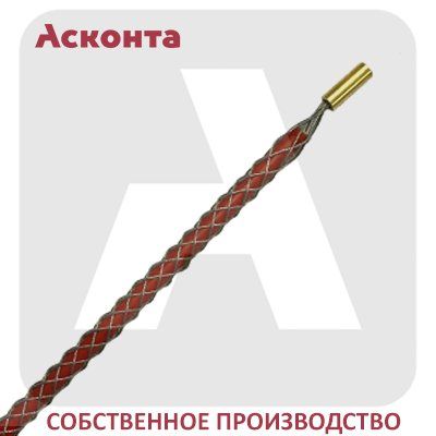 ��10/�6 ����-����� ��� ������ 6-10�� ��� ����-���, �6, L=200��