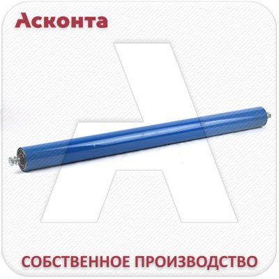 �-51-500 ����� ��� ���������� ������ �� ��� � ������������, �10