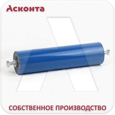 �-76-300 ����� ��� ���������� ������ �� ��� � ������������, �12