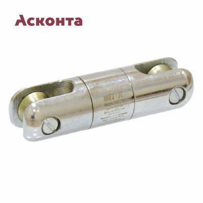 ������� ��� �������� ������ ���. 23603