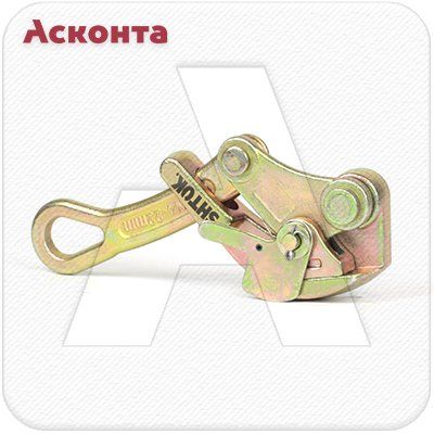 ������-������� 4-22 �� ���. 23605