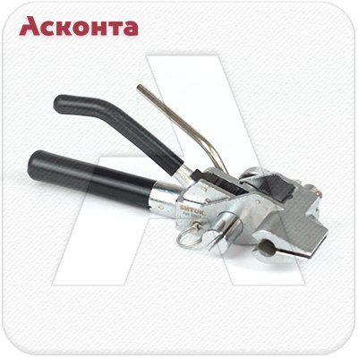 ���������� ��� ��������� � ����� �������� ����� � �������� ���������� ���.23607