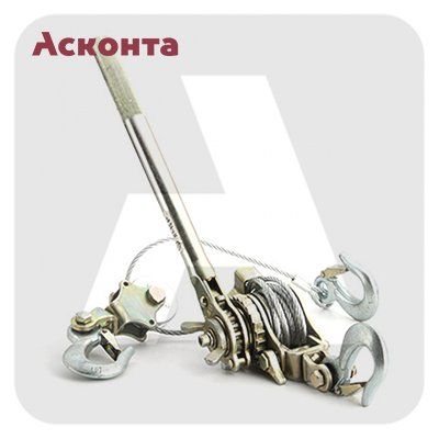 ������ ������� � ������ ��-20 2,0/1,0�, L=1,5/3,0� ���. 24100