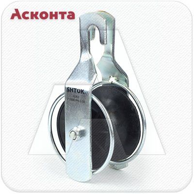 ����� ��������� ��-1-50 ���. 23303