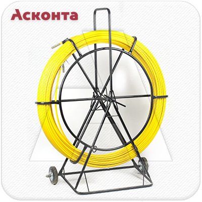 ��������� ��� 11/150 11�� 150 ������ �� �������