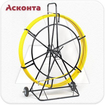 ��������� ��� 11/50 11�� 50 ������ �� �������