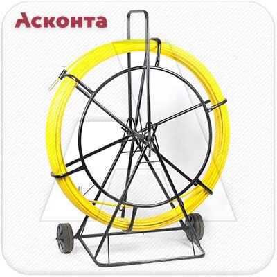 ��������� ��� 11/100 11�� 100 ������ �� �������