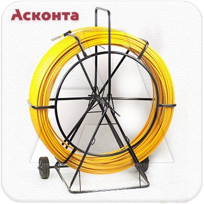 ��������� ��� 11/250 11�� 250 ������ �� �������