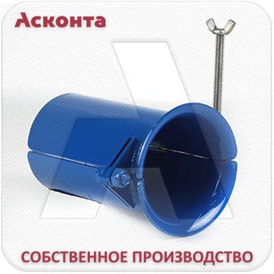 ��102 ������� �������� ������� 102-111��