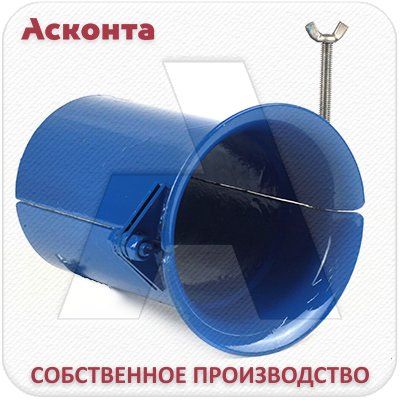 ��140 ������� �������� ������� 140-153��