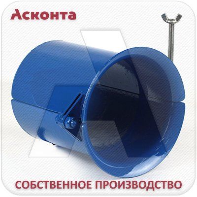 ��168 ������� �������� ������� 168-185��