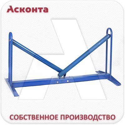 ���1200 ����� �� ����� � ���������� ��������, ��������, ������ 1200��