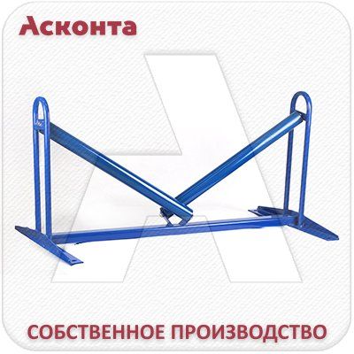 ���1000 ����� �� ����� � ���������� �������� , ������ 1000��