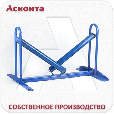 ���700 ����� �� ����� � ���������� ��������, ������ 700��