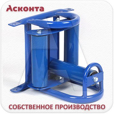 ���3/160 ����� ��������� ������� ��������� ��� �������� ������ �� 160��