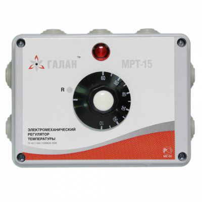 ������������������� ��������� ���������� ���-15 ����� (������)