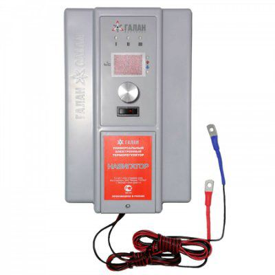 ���� ���������� ��� ������������� ������������ ������ ��������� ������������� ����� (������)