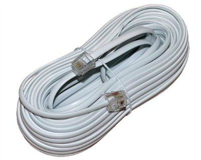 ������ ��� ����������� �������, ������� GSM � 10 ������