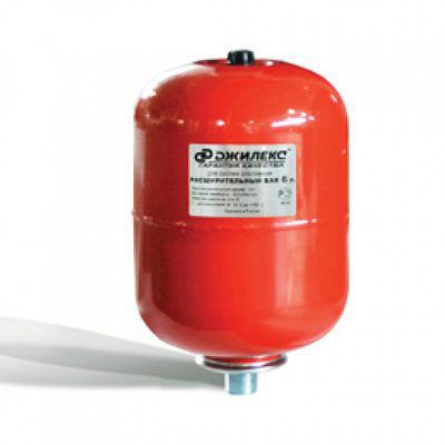 �������������� ��� ��� ������ ��������� 6 �. �������