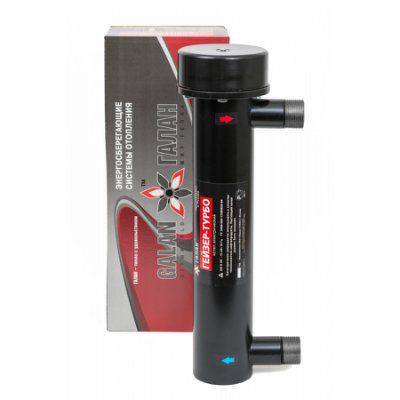 ������� ������������ ������ ����� 18, (18 ���)