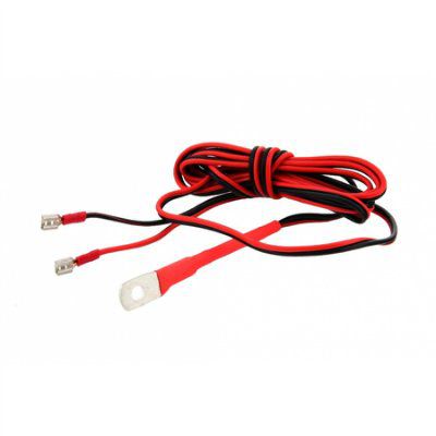 ������ ��������� ������