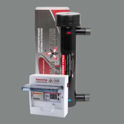 ������� ������������ ������ ����� 12 / �������