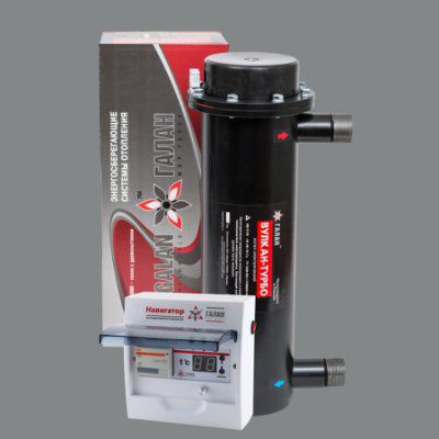 ������� ������������ ������ ����� 30 / �������