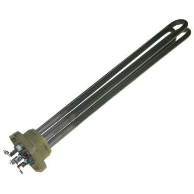 ��������� ������������������, ������� ���� ��� 220V/9000W (����)