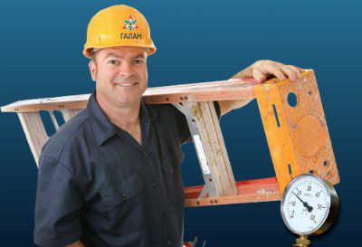 ��������� ����������