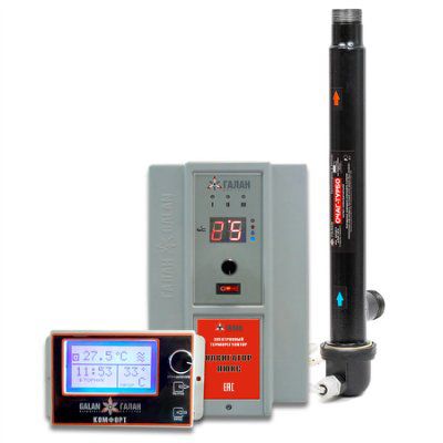 ���� ����� 9 / ���� 6� / ������� GSM - �������� �������������� �������� ������������� ����� � ��������� �����������