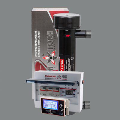 ������ ����� 15 / ������� � / ������� GSM - �������� �������������� �������� ������������� ����� � ��������� �����������