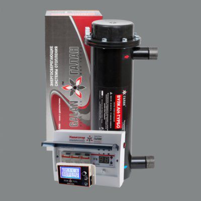 ������ ����� 30 / ������� � / ������� GSM - �������� �������������� �������� ������������� ����� � ��������� �����������