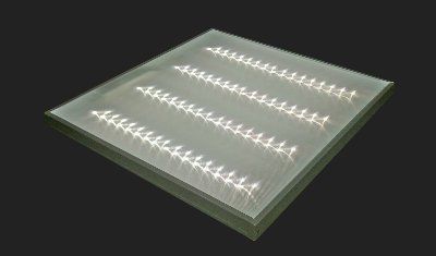 ���������� ��� 418 LED Lite �������������