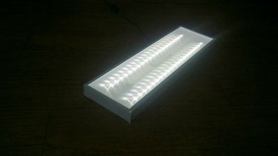 ���������� ��� 218 LED �������������