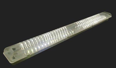 ���������� ��� 236 LED