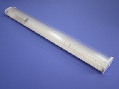 ���������� ��� 01-2*36-017 ����