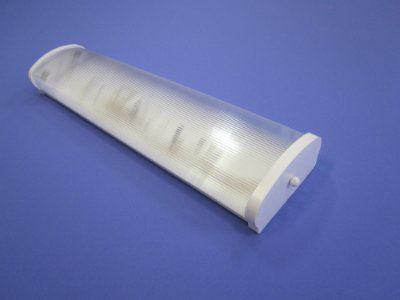 ���������� ��� 01-2*18-004 ����