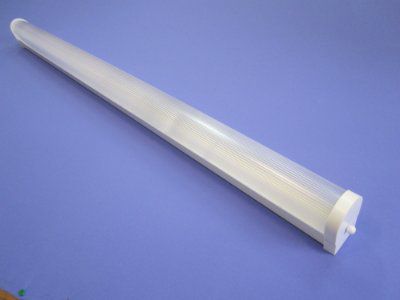 ���������� 01-36-001 ����