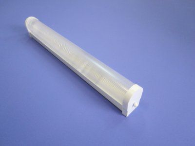 ���������� 01-18-001 ����