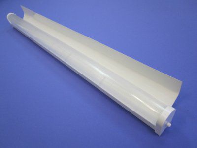 ���������� ��� 31-36-005 �� ����