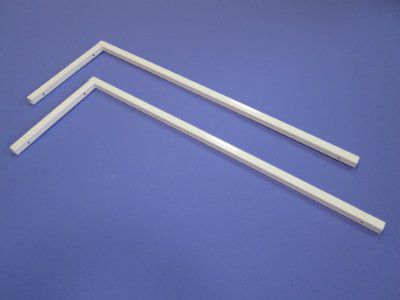 �������� ����������� ��� - 4